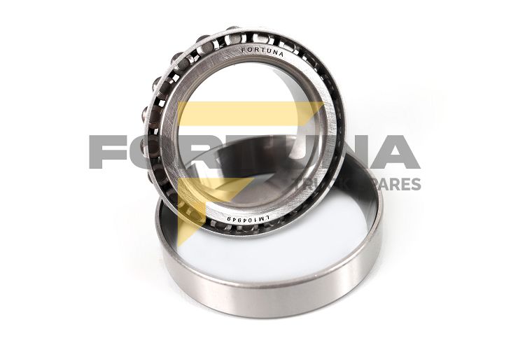 Imagem adicional do produto ROLAMENTO LM104949/10 - Cód: FAP-12047